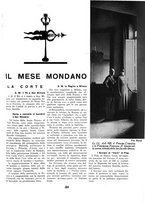 giornale/CUB0705176/1932-1933/unico/00000105