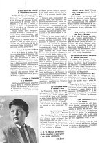 giornale/CUB0705176/1932-1933/unico/00000106