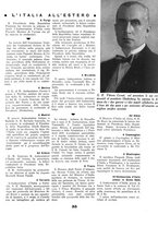 giornale/CUB0705176/1932-1933/unico/00000107