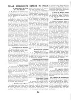giornale/CUB0705176/1932-1933/unico/00000108
