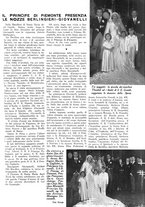 giornale/CUB0705176/1932-1933/unico/00000109