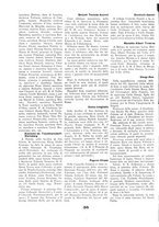 giornale/CUB0705176/1932-1933/unico/00000110
