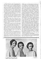 giornale/CUB0705176/1932-1933/unico/00000112