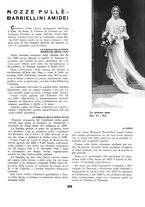 giornale/CUB0705176/1932-1933/unico/00000113