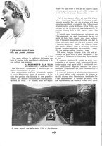 giornale/CUB0705176/1932-1933/unico/00000114