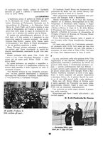 giornale/CUB0705176/1932-1933/unico/00000115
