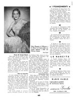 giornale/CUB0705176/1932-1933/unico/00000116
