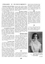 giornale/CUB0705176/1932-1933/unico/00000117