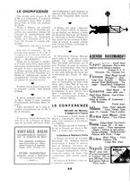 giornale/CUB0705176/1932-1933/unico/00000118
