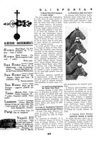giornale/CUB0705176/1932-1933/unico/00000119