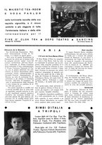 giornale/CUB0705176/1932-1933/unico/00000121