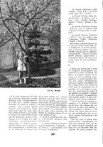 giornale/CUB0705176/1932-1933/unico/00000124
