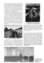 giornale/CUB0705176/1932-1933/unico/00000126