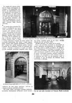 giornale/CUB0705176/1932-1933/unico/00000127