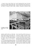 giornale/CUB0705176/1932-1933/unico/00000129