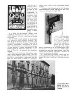 giornale/CUB0705176/1932-1933/unico/00000132