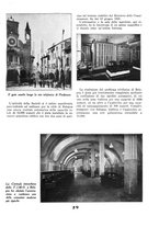 giornale/CUB0705176/1932-1933/unico/00000133