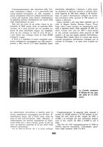 giornale/CUB0705176/1932-1933/unico/00000134