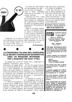 giornale/CUB0705176/1932-1933/unico/00000137