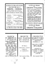 giornale/CUB0705176/1932-1933/unico/00000138