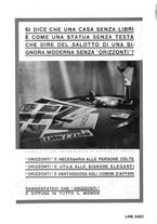 giornale/CUB0705176/1932-1933/unico/00000140