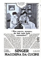 giornale/CUB0705176/1932-1933/unico/00000142