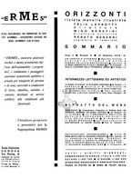 giornale/CUB0705176/1932-1933/unico/00000143