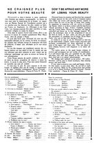 giornale/CUB0705176/1932-1933/unico/00000145