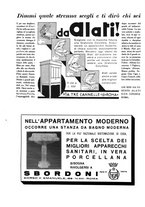 giornale/CUB0705176/1932-1933/unico/00000146