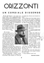 giornale/CUB0705176/1932-1933/unico/00000147