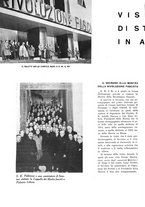 giornale/CUB0705176/1932-1933/unico/00000148