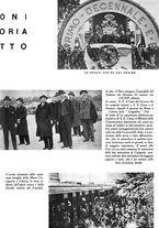 giornale/CUB0705176/1932-1933/unico/00000149