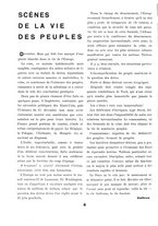 giornale/CUB0705176/1932-1933/unico/00000150
