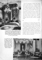 giornale/CUB0705176/1932-1933/unico/00000152