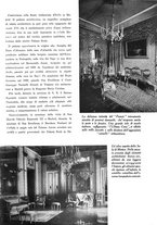giornale/CUB0705176/1932-1933/unico/00000153