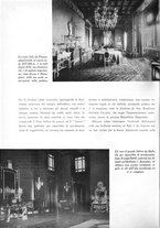 giornale/CUB0705176/1932-1933/unico/00000154