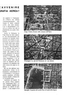 giornale/CUB0705176/1932-1933/unico/00000157