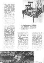 giornale/CUB0705176/1932-1933/unico/00000158