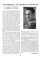 giornale/CUB0705176/1932-1933/unico/00000159