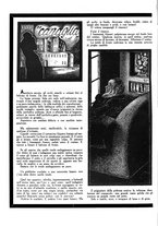 giornale/CUB0705176/1932-1933/unico/00000160