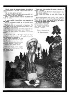 giornale/CUB0705176/1932-1933/unico/00000161