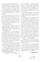 giornale/CUB0705176/1932-1933/unico/00000163