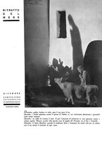 giornale/CUB0705176/1932-1933/unico/00000165