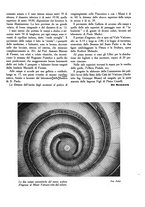 giornale/CUB0705176/1932-1933/unico/00000167