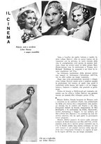 giornale/CUB0705176/1932-1933/unico/00000168