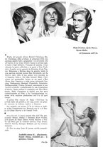 giornale/CUB0705176/1932-1933/unico/00000169