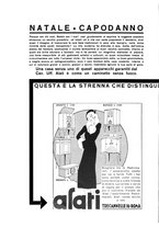 giornale/CUB0705176/1932-1933/unico/00000170