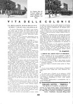giornale/CUB0705176/1932-1933/unico/00000172