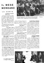 giornale/CUB0705176/1932-1933/unico/00000173