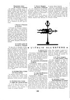 giornale/CUB0705176/1932-1933/unico/00000174